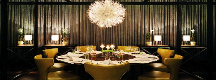 529/Taj Bengal - Kolkata 10.jpg